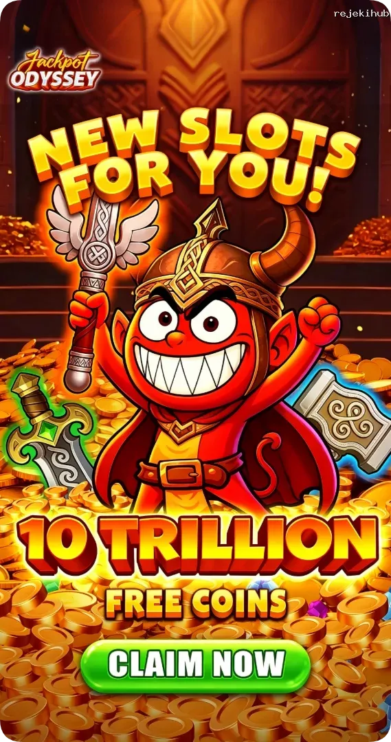 rejekihub APK