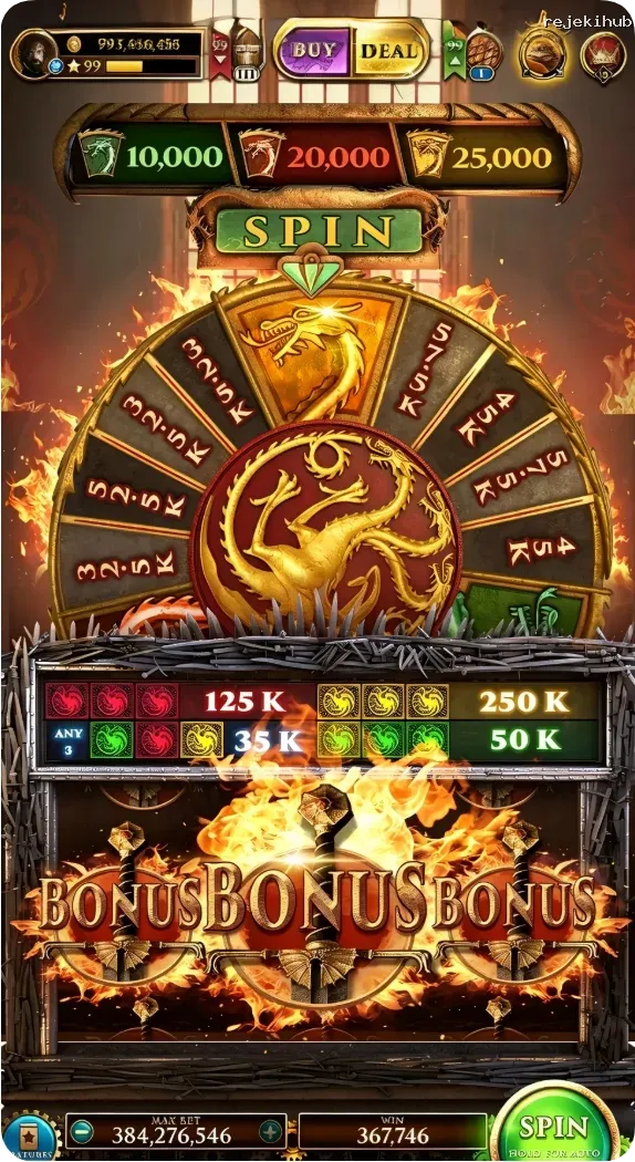 rejekihub APK