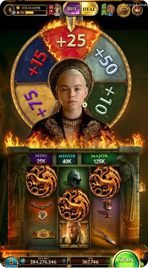 rejekihub Masuk